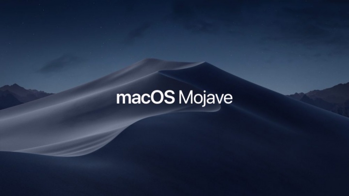 Mac os mojave 10.14 vmdk downloaddownload